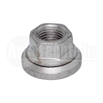 AutoTechteile 1004010 AutoTechteile 1004010